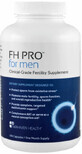 Дієтична добавка Fairhaven Health Репродуктивне здоров&#39;я чоловіків, 180 кап.