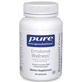 Диетическая добавка Pure Encapsulations Эмоциональное здоровье, 60 капсул