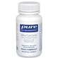 Дієтична добавка Pure Encapsulations Бета-каротин (зі змішаними каротиноидами), 90 гелевих капсул