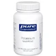 Дієтична добавка Pure Encapsulations Калій (аспартат), 90 капсул