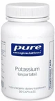 Pure Encapsulations