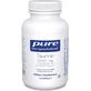 Диетическая добавка Pure Encapsulations Таурин, 1000 мг, 120 капсул