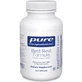 Дієтична добавка Pure Encapsulations Вітаміни для спокійного сну, 120 капсул