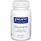 Дієтична добавка Pure Encapsulations Ресвератрол, 120 капсул