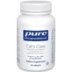 Диетическая добавка Pure Encapsulations Кошачий коготь, 450 мг, 90 капсул