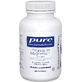 Дієтична добавка Pure Encapsulations Калій і Магній (цитрат), 180 капсул