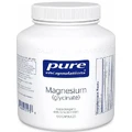 Диетическая добавка Pure Encapsulations Магний глицинат, 180 капсул