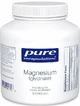Pure Encapsulations