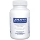 Дієтична добавка Pure Encapsulations Магній гліцинат, 120 мг, 90 капсул