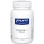Диетическая добавка Pure Encapsulations Магний (цитрат), 150 мг, 90 капсул