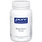 Дієтична добавка Pure Encapsulations Магній (цитрат),150 мг, 90 капсул