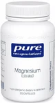 Pure Encapsulations