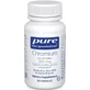 Диетическая добавка Pure Encapsulations Хром (пиколинат), 200 мкг, 60 капсул