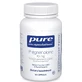 Диетическая добавка Pure Encapsulations Прегненолон, 10 мг, 60 капсул