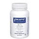 Дієтична добавка Pure Encapsulations Підтримка суглобів, 60 капсул