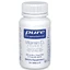 Диетическая добавка Pure Encapsulations Витамин D3, 1000 МЕ, 60 капсул
