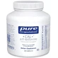 Диетическая добавка Pure Encapsulations Витамины при остеопорозе+, 210 капсул