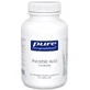 Диетическая добавка Pure Encapsulations Капсулы с аскорбиновой кислотой, 90 капсул