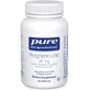 Диетическая добавка Pure Encapsulations Прегненолон, 30 мг, 60 капсул