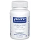 Диетическая добавка Pure Encapsulations L-глютамин, 500 мг, 90 капсул