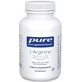 Дієтична добавка Pure Encapsulations L-аргінін, 90 капсул