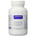 Диетическая добавка Pure Encapsulations L-триптофан, 90 капсул
