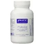 Дієтична добавка Pure Encapsulations L-триптофан, 90 капсул