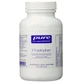 Дієтична добавка Pure Encapsulations L-триптофан, 90 капсул