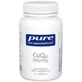 Диетическая добавка Pure Encapsulations Коэнзим Q10, 500 мг, 60 капсул