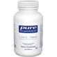 Диетическая добавка Pure Encapsulations Очистка ЖКТ и печени, 120 капсул