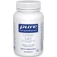 Диетическая добавка Pure Encapsulations Кортизол, поддержание здорового уровня, 120 капсул