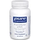 Дієтична добавка Pure Encapsulations Підтримка імунітету і здоров'я дихальної системи, 120 капсул