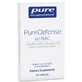 Дієтична добавка Pure Encapsulations Підтримка імунітету і здоров'я дихальних шляхів, 20 капсул