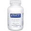 Диетическая добавка Pure Encapsulations L-Тирозин, 90 капсул