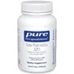 Диетическая добавка Pure Encapsulations Со Пальметто, 320 мг, 120 гелевых капсул