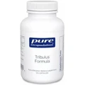 Дієтична добавка Pure Encapsulations Трібулус (формула), 90 капсул