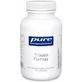 Дієтична добавка Pure Encapsulations Трібулус (формула), 90 капсул