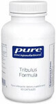 Диетическая добавка Pure Encapsulations Трибулус (формула), 90 капсул