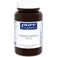 Диетическая добавка Pure Encapsulations Индол-3-карбинола, 400 мг, 120 капсул