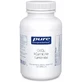 Дієтична добавка Pure Encapsulations Коензим Q10 L-карнітин фумарат, 120 капсул