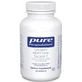Диетическая добавка Pure Encapsulations Поддержка гормонов роста, 90 капсул