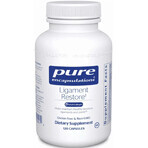 Диетическая добавка Pure Encapsulations Поддержка в здоровом состоянии сухожилий, связок и суставов, 120 капсул: цены и характеристики