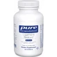 Дієтична добавка Pure Encapsulations Підтримка в здоровому стані сухожиль, зв'язок і суглобів, 120 капсул