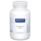 Дієтична добавка Pure Encapsulations Калій (цитрат),180 капсул