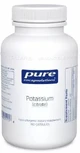 Pure Encapsulations