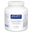 Диетическая добавка Pure Encapsulations Фитосомы куркумина c высокой биологической доступностью, 180 капсул
