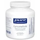 Диетическая добавка Pure Encapsulations Фитосомы куркумина c высокой биологической доступностью, 180 капсул