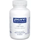 Дієтична добавка Pure Encapsulations Простата, підтримка здоров'я, 90 капсул