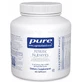   Мультивитамин-минеральный комплекс Pure Encapsulations для тренировок, 180 капсул
