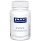 Диетическая добавка Pure Encapsulations Силимарин, 120 капсул